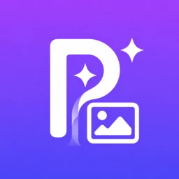 PromptArt – AI Image Prompts